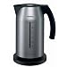 Siemens by Porsche Design Jug Kettle (Stainless Steel)