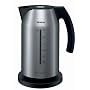 Siemens by Porsche Design Jug Kettle (Stainless Steel)