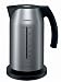 Siemens by Porsche Design Jug Kettle (Stainless Steel)