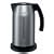 Siemens by Porsche Design Jug Kettle (Stainless Steel)