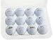 Confronta prezzi Second Chance - Nike Lake palle da golf confezione da 12