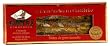 Ortiz "Big" Anchovy Fillets in Olive Oil by Chefshop.com