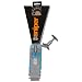 Sniper Bodyboard Zubehör Oberarm Leash