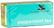 Peppermint Tea by ChefShop