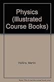 An Illustrated coursebook physics