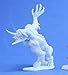 Bones Numenera: Ravage Bear Miniature Reaper