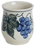 Produkt-Bild: Becher