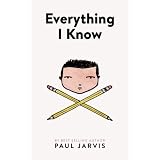 Everything I Know