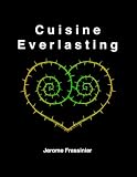 Cuisine Everlasting