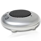 Electronics : Sogatel - VISTA XP & MAC speaker phone VOIP communicator - Skype, MSN, Yahoo, Voipcheap +