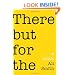 There But For The: A Novel