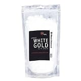 Black Diamond Uncut White Gold Chalk (300g Loose)
