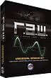 Sonic Reality R.A.W. Universal Groove Kit