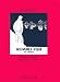 Rumble Fish (Novel-Ties)