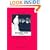 Rumble Fish (Novel-Ties)