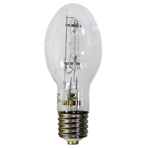 Eiko 15358 - H37KB-250 Light Bulb