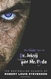 The Strange Case of Dr. Jekyll and Mr. Hyde