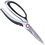 Zyliss Gourmet Shears