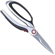 Zyliss Gourmet Shears