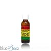 African Queen Queenies Serum Strong Bleaching Treatement
