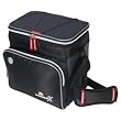 Igloo Maxcold X Fit Hard Liner Cooler 12