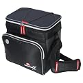 Igloo Maxcold X Fit Hard Liner Cooler 12