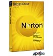 Norton Ghost 15.0 by Symantec