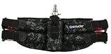 Spyder 4+1 Pod Harness - Digital Camo
