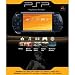 PlayStation Portable 2000 System - Piano Black