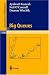 Big Queues (Lecture Notes in Mathematics)