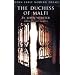 The Duchess of Malfi (Arden Early Modern Drama)