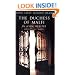 The Duchess of Malfi (Arden Early Modern Drama)