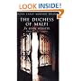 The Duchess of Malfi (Arden Early Modern Drama)