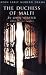 The Duchess of Malfi (Arden Early Modern Drama)
