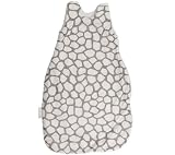 Gigoteuses - Sac de couchage Tartufo (70 cm) (03SZ3-023)
