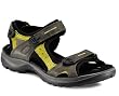 Ecco Women's Yucatan