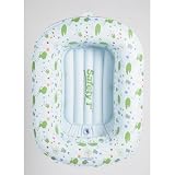 Safety 1st Kirby Inflatable Tub