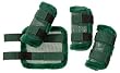 Tough-1 Miniature Fly Boots