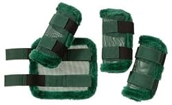 Tough-1 Miniature Fly Boots