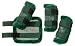 Tough-1 Miniature Fly Boots