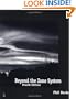 Beyond the Zone System, Fourth Edition