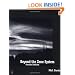 Beyond the Zone System, Fourth Edition