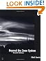 Beyond the Zone System, Fourth Edition