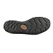 Earth Origin 7203327WLEA Womens Clinton Casual Shoe