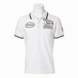 V@ggbviRATTLE TRAPj |Vciby|Vcj Y