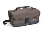 Five Reel Case, Cases, Fishing Gear, Fishing & Hunting