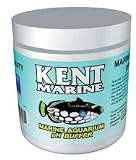 Marine Ph Buffer 1kilo (2.2lb)