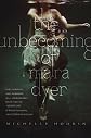 The Unbecoming of Mara Dyer   [UNBECOMING OF MARA DYER] [Hardcover]