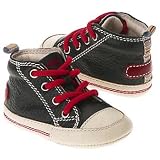 Primigi Kids' Darwin Tod (Blue 20.0 M)