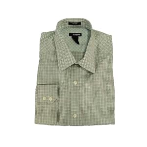 Claiborne Long Sleeve Shirt